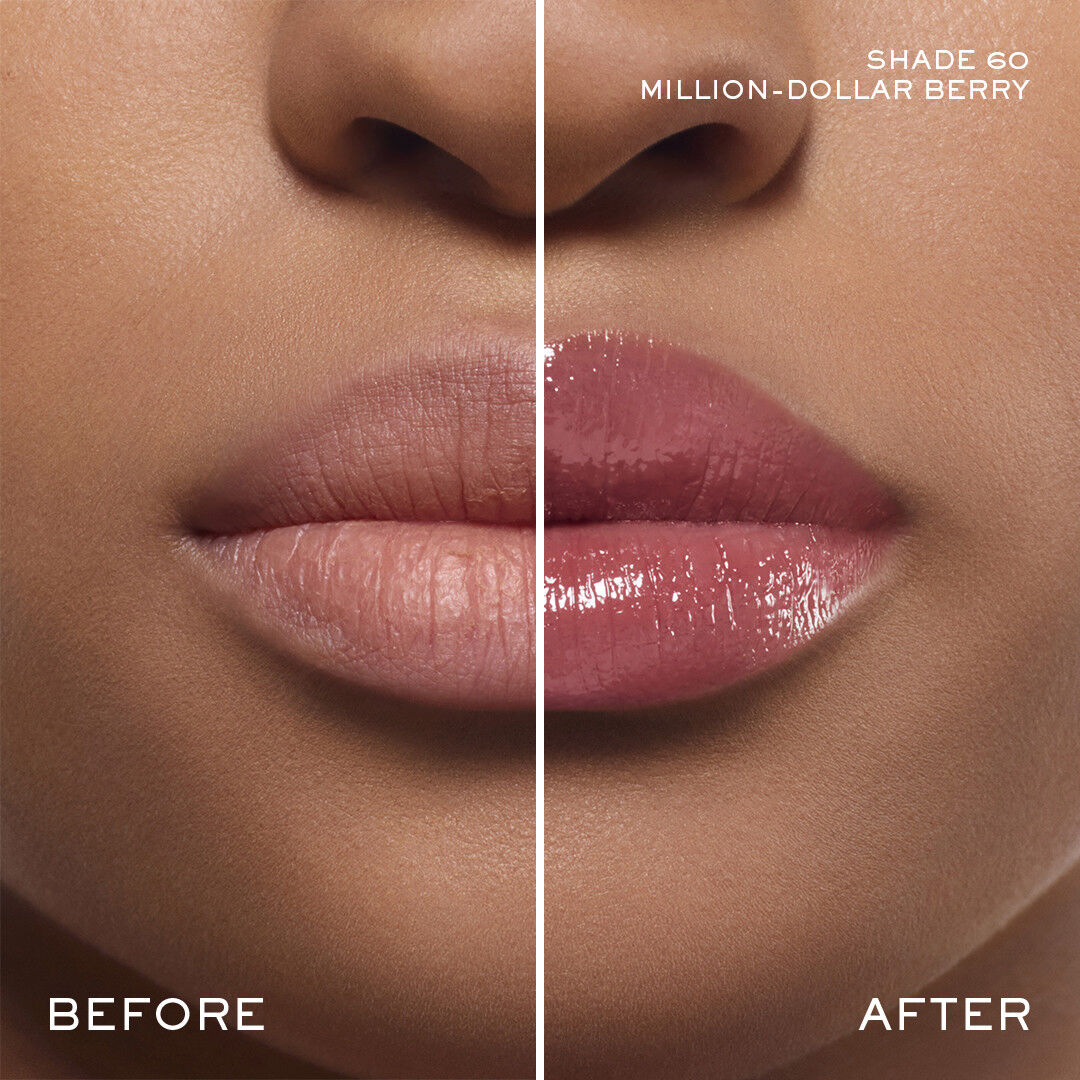 Lip Id&ocirc;le Butterglow