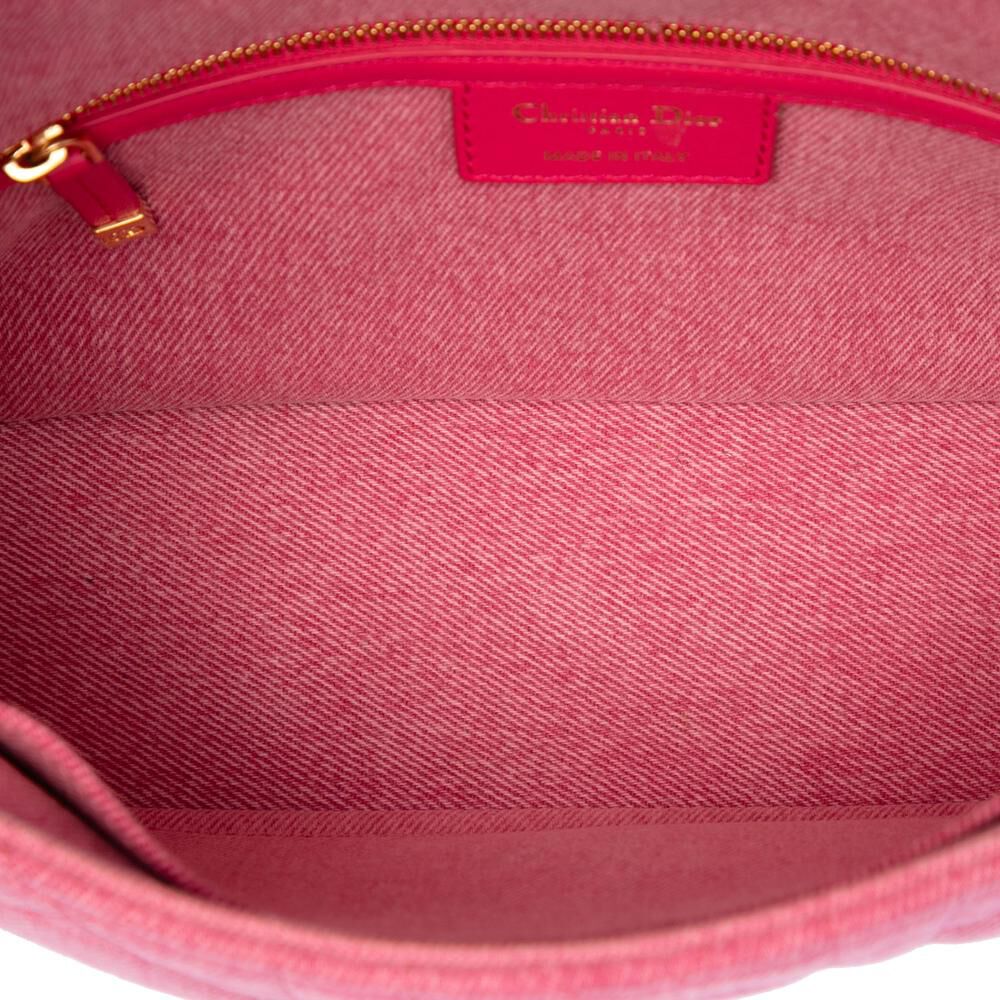 Dior Crossbody Bag