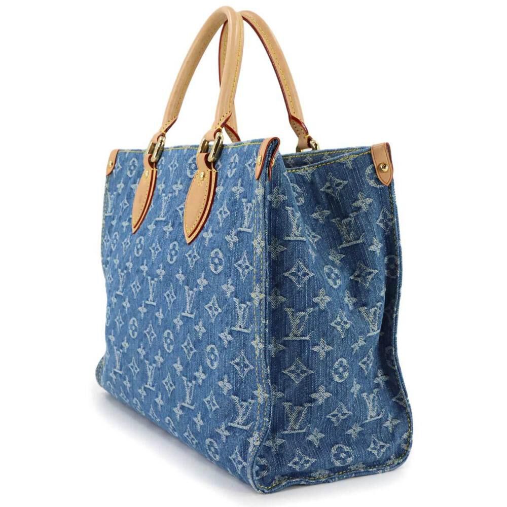 Louis Vuitton Onthego