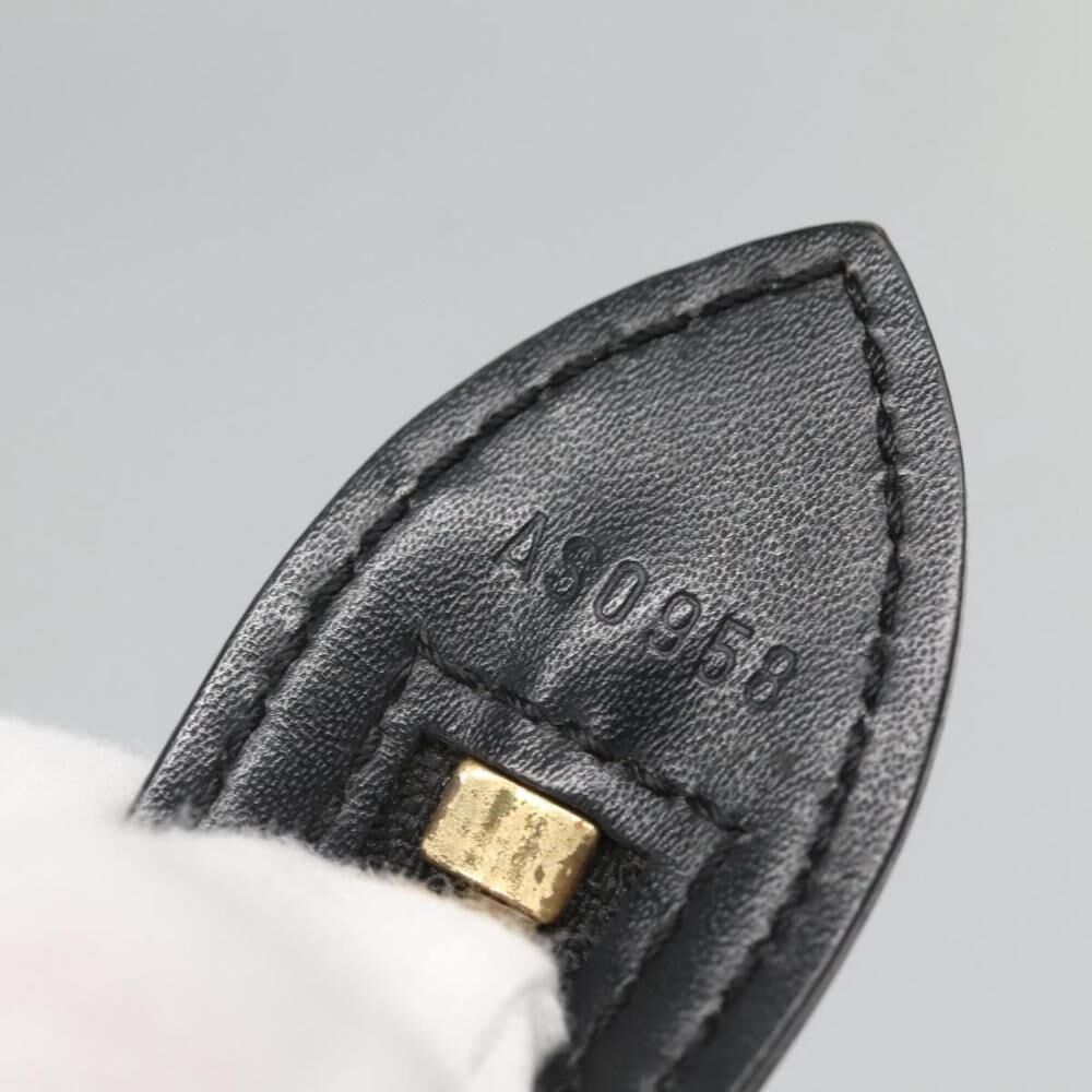 Louis Vuitton Saint Jacques