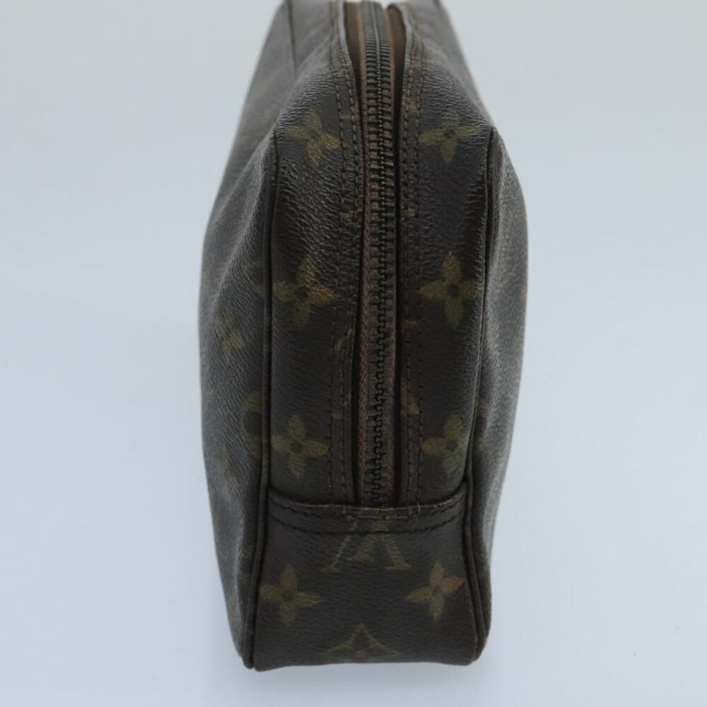 Louis Vuitton Trousse Toilette