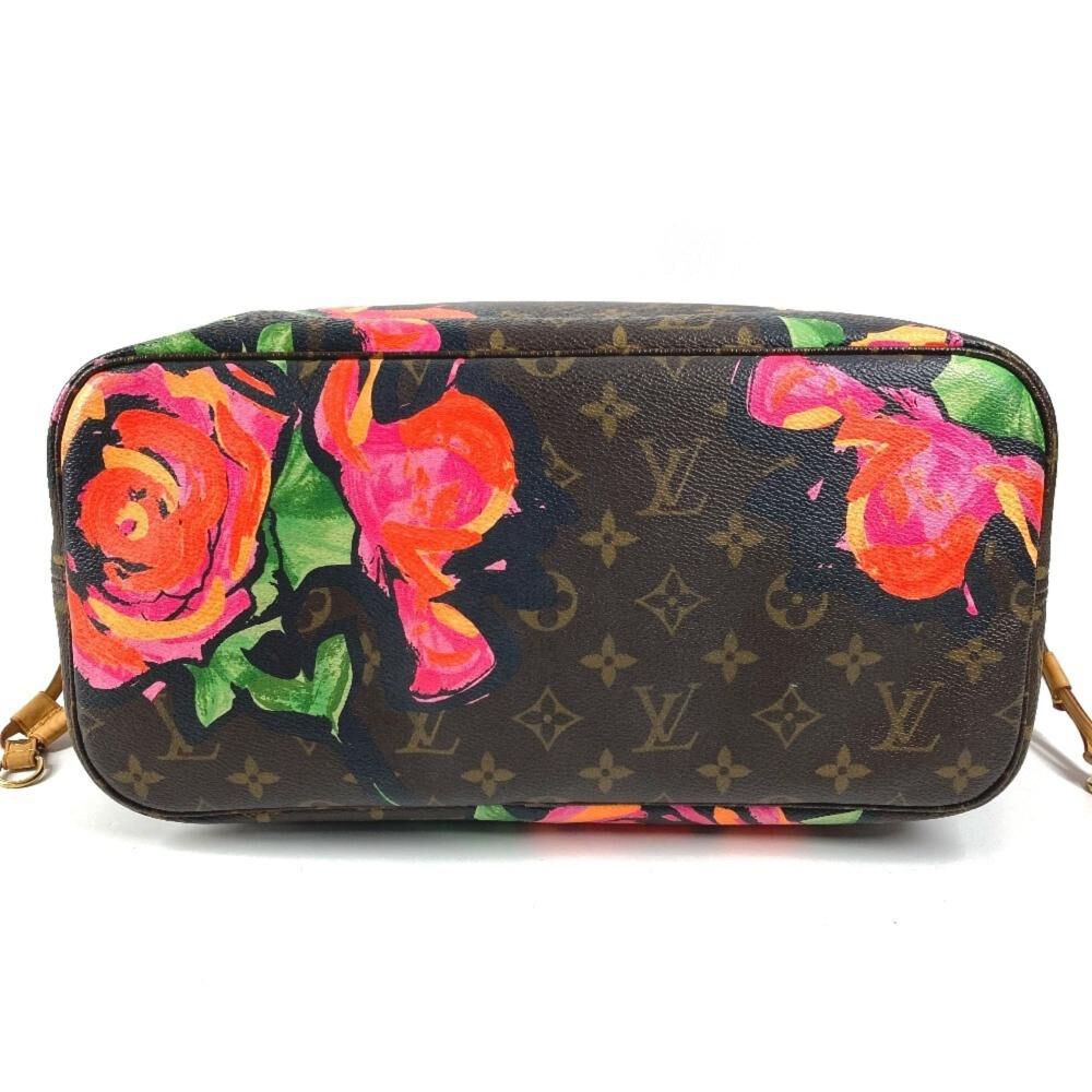 Louis Vuitton Neverfull
