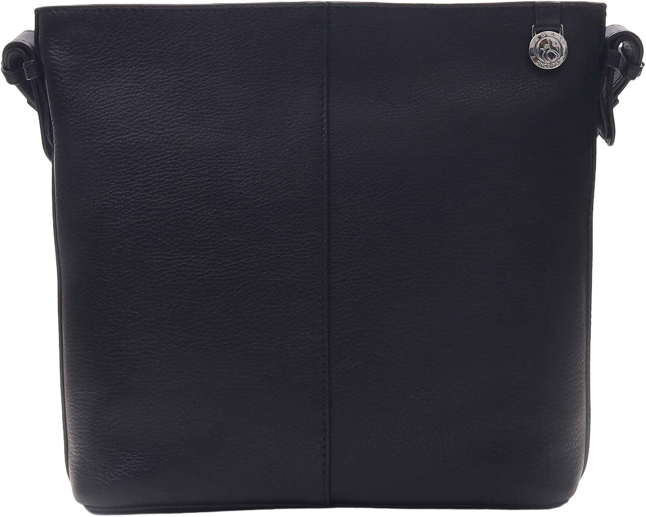 Portofino shoulder bag Sadie