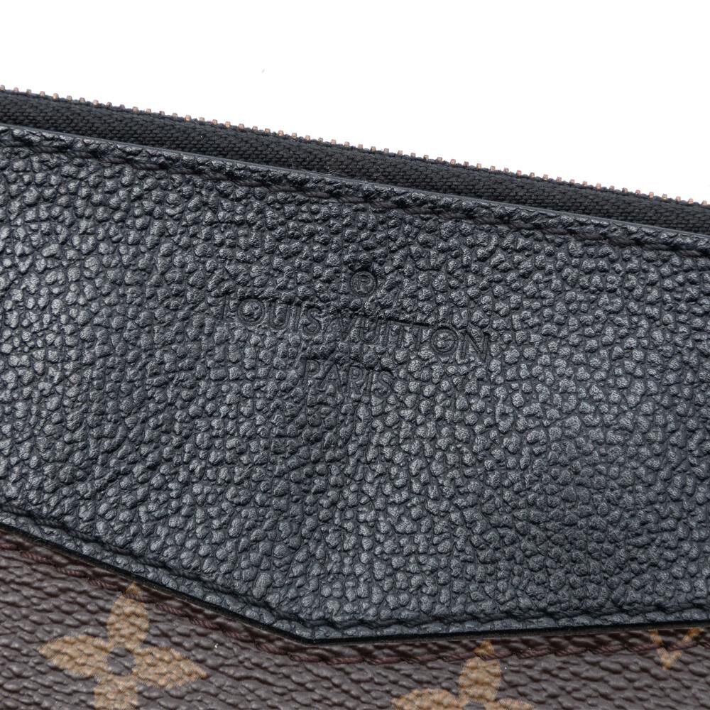 Louis Vuitton Pouch