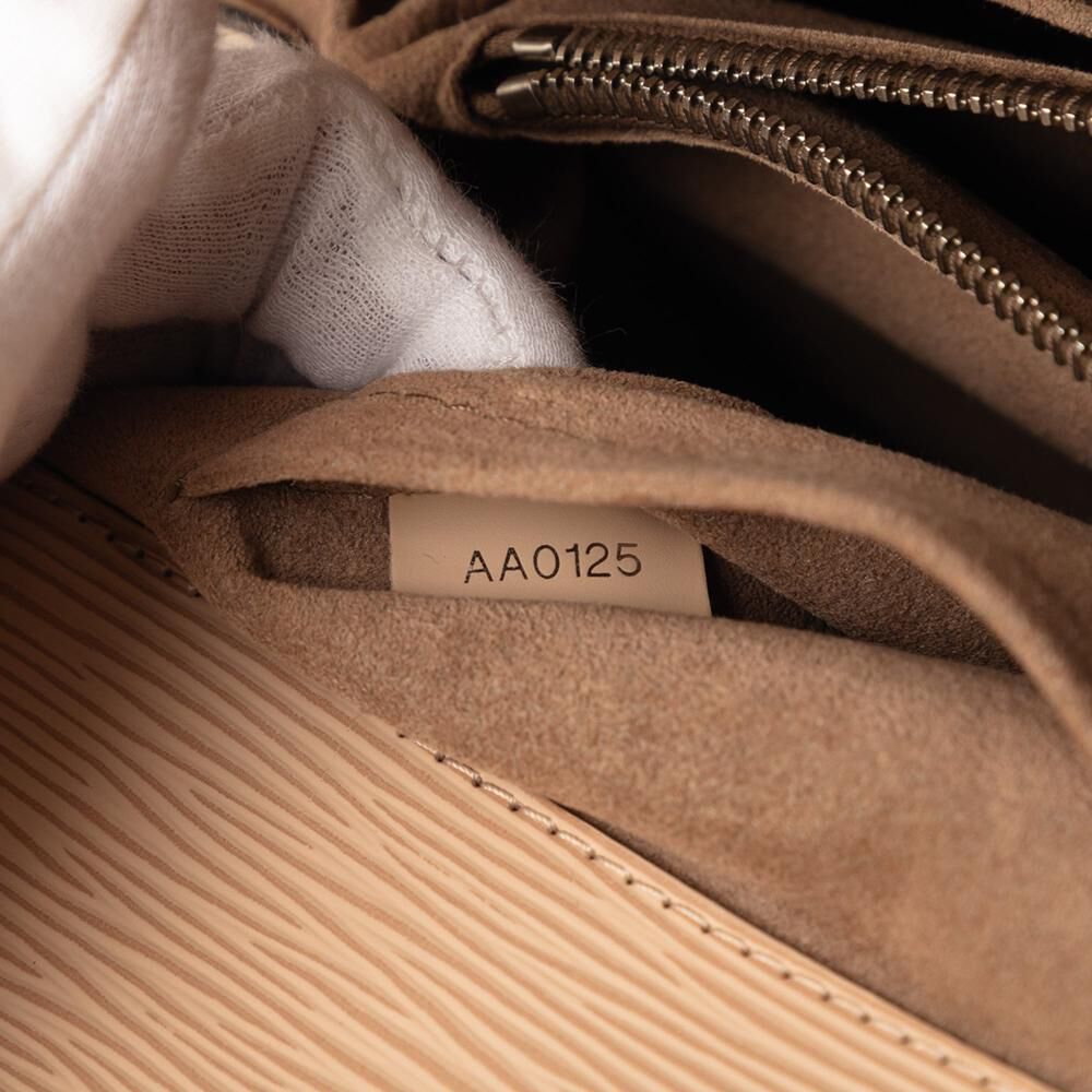 Louis Vuitton Tote