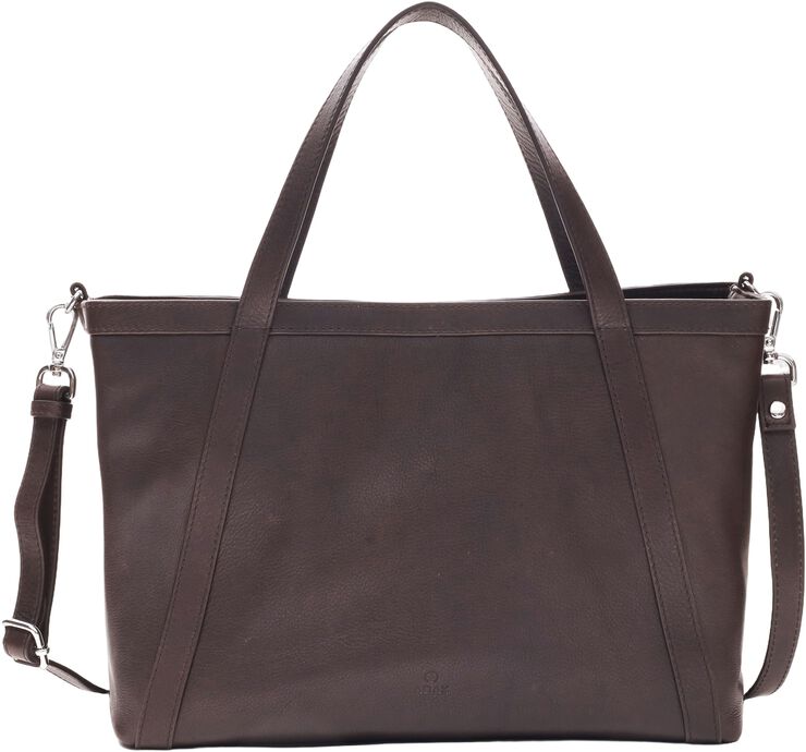 Vittoria handbag Layla