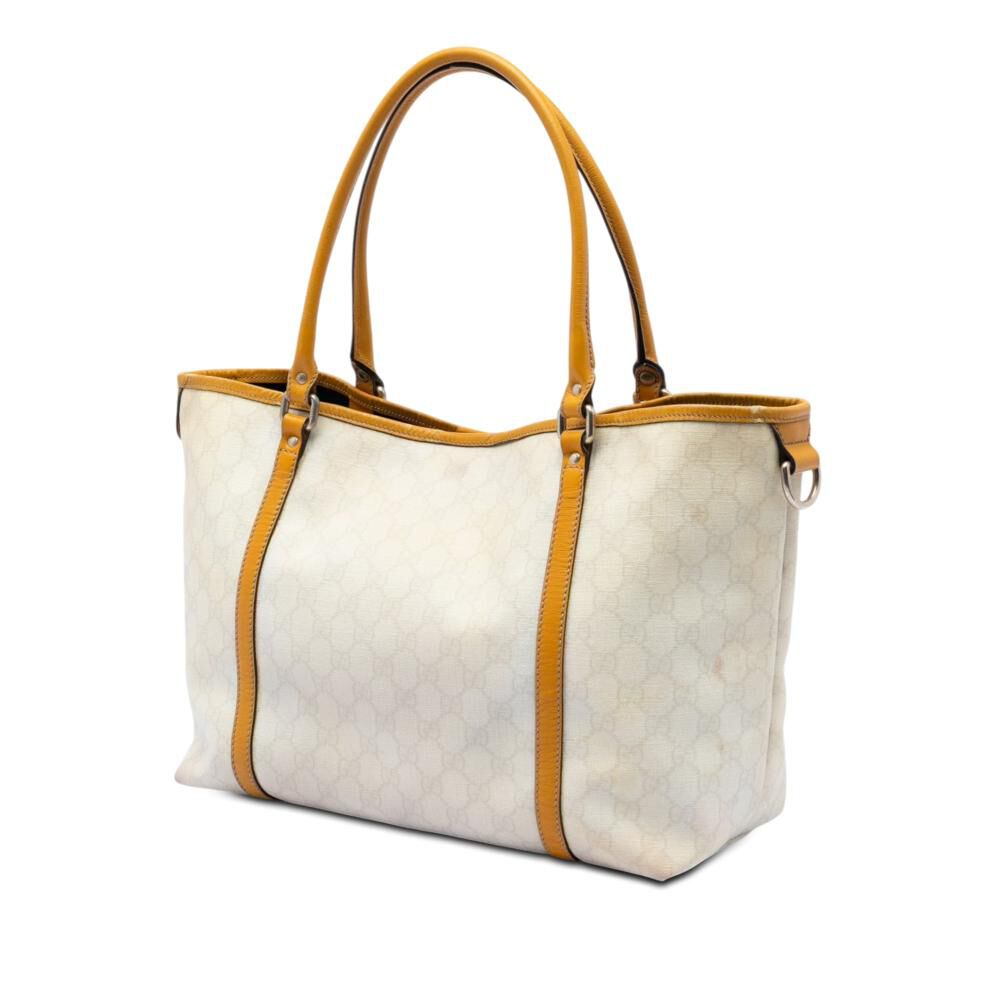 Gucci Tote
