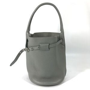 Celine Handbag