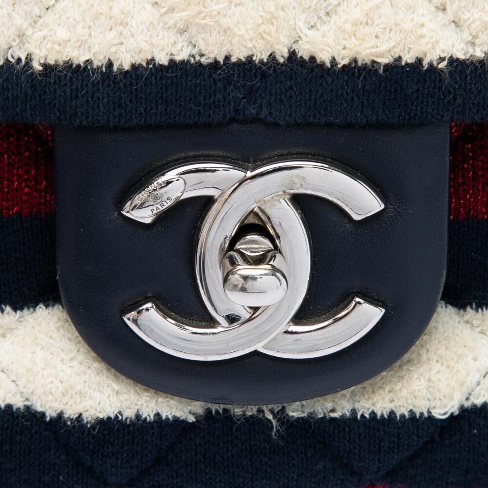 Chanel Flap Bag