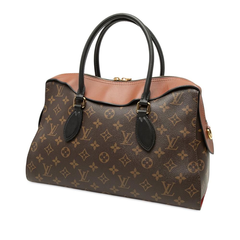 Louis Vuitton Tuileries