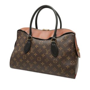 Louis Vuitton Tuileries