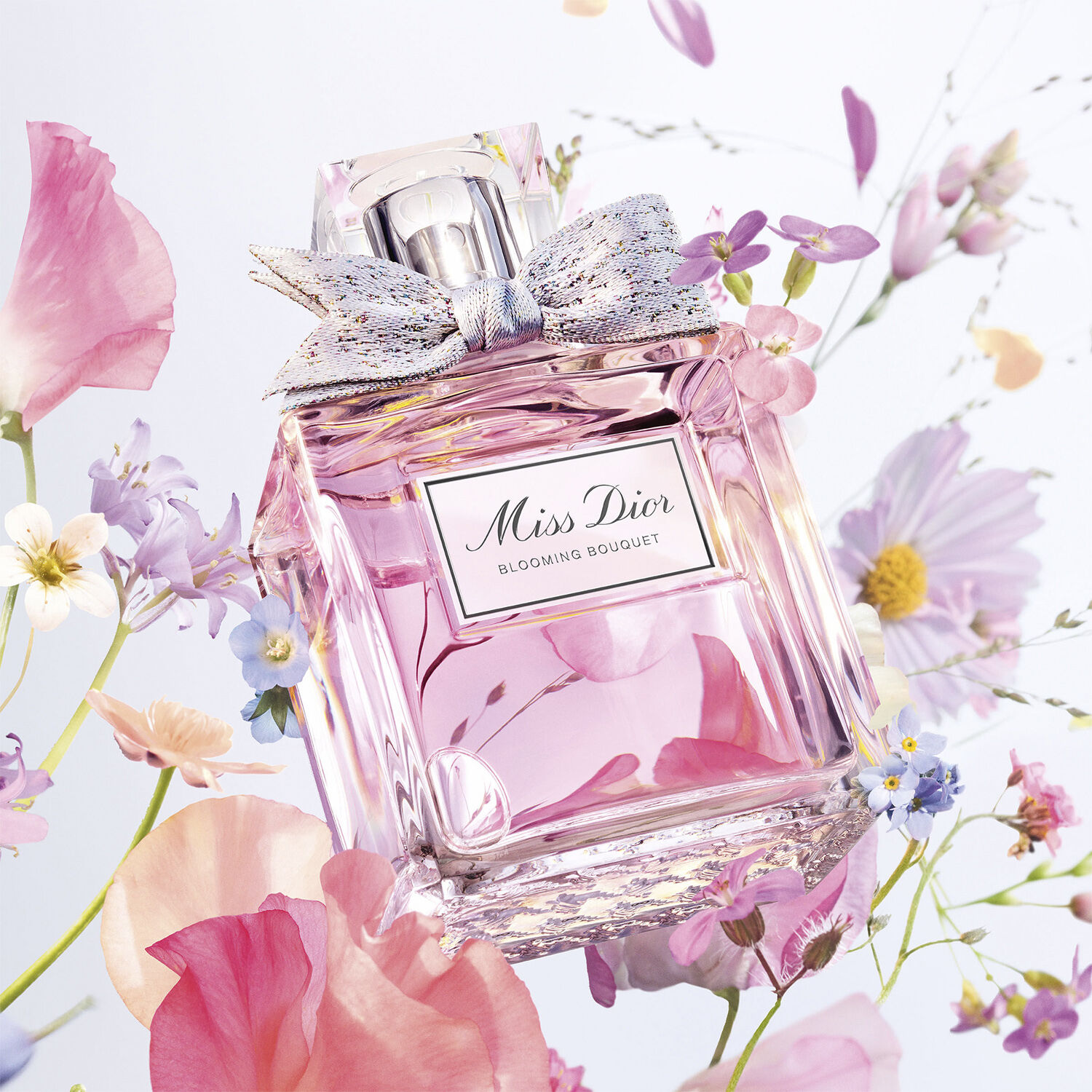 Miss Dior Blooming Bouquet Eau de Toilette