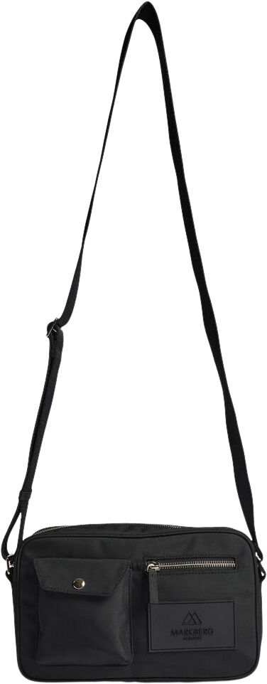 DarlaMBG Crossb. , Monochrome