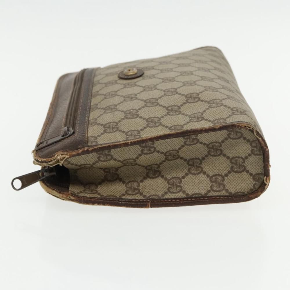 Gucci Clutch