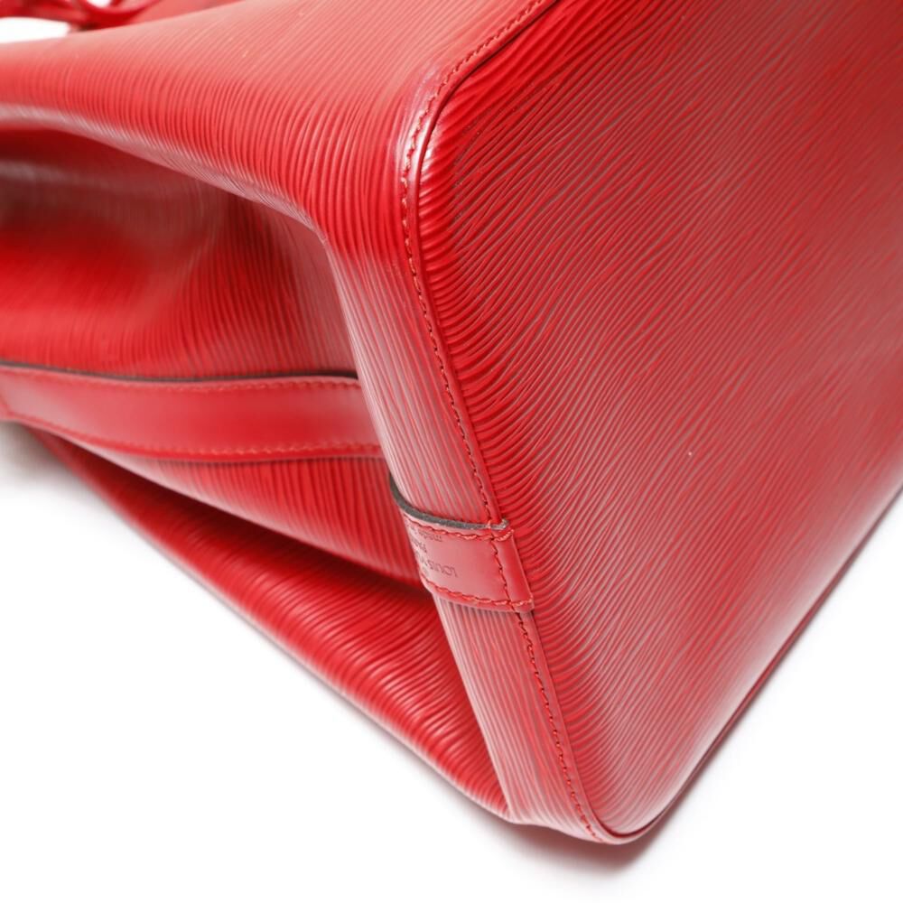 Louis Vuitton Petit Noe