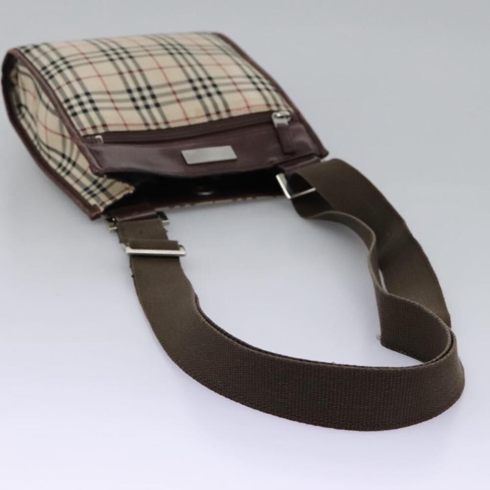 Burberry Shoulder Bag