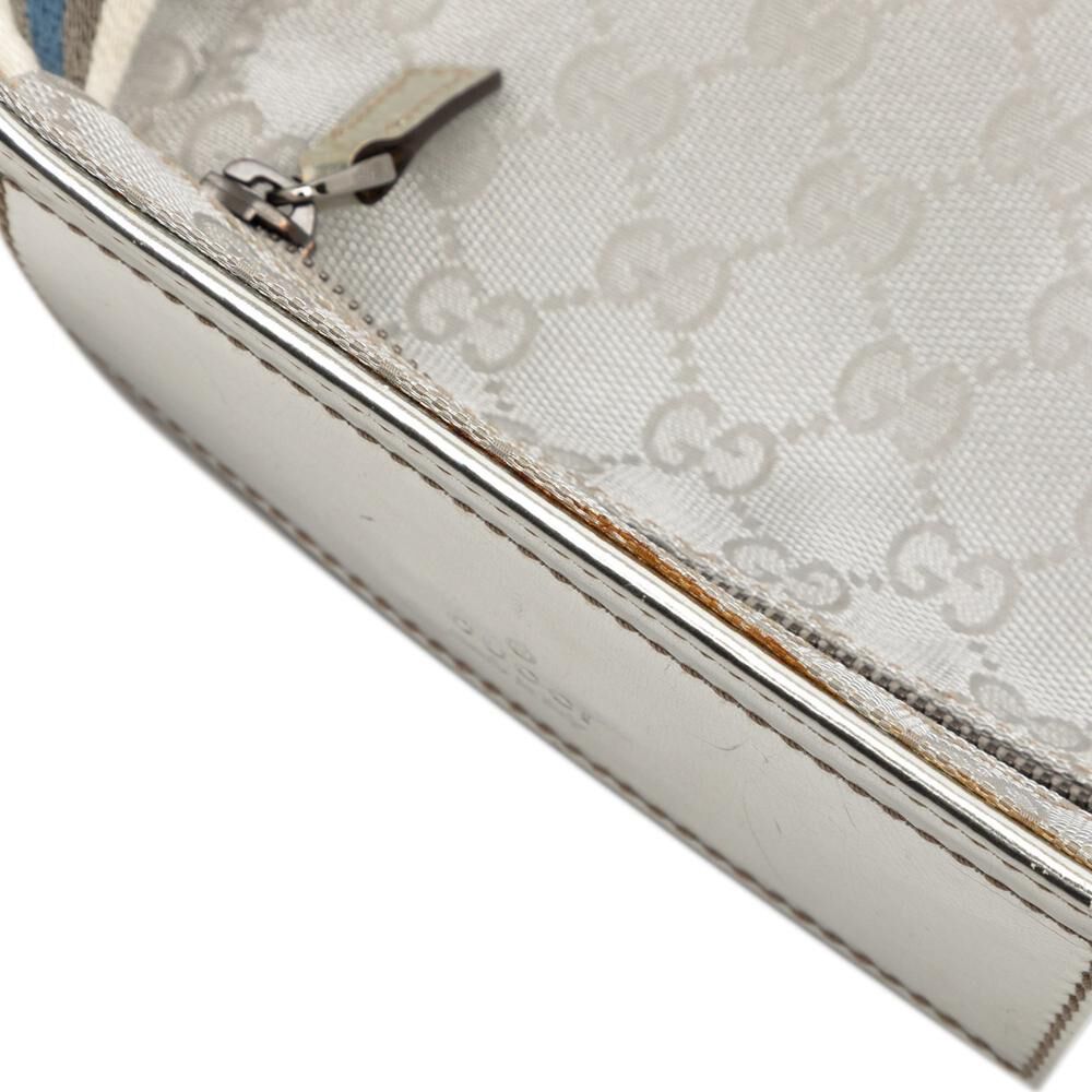 Gucci Belt Bag