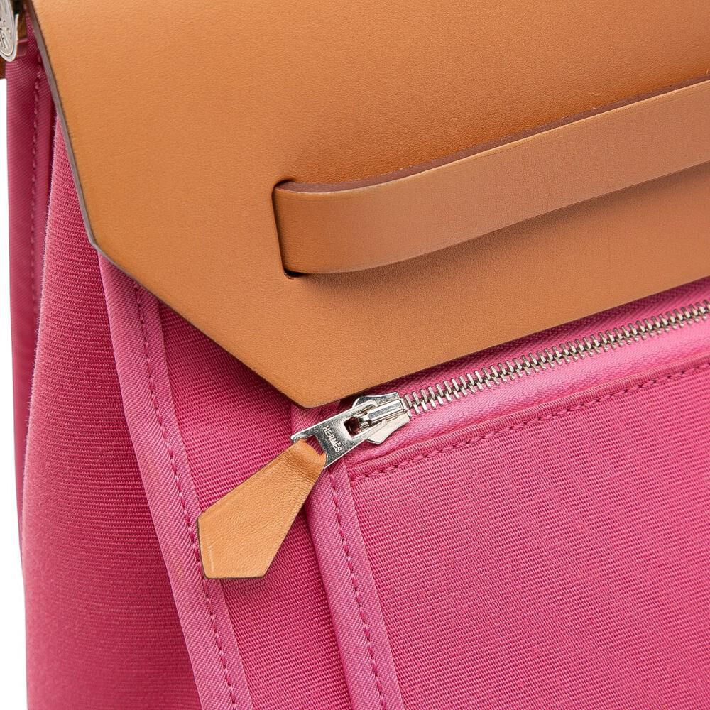 Herm&egrave;s Herbab