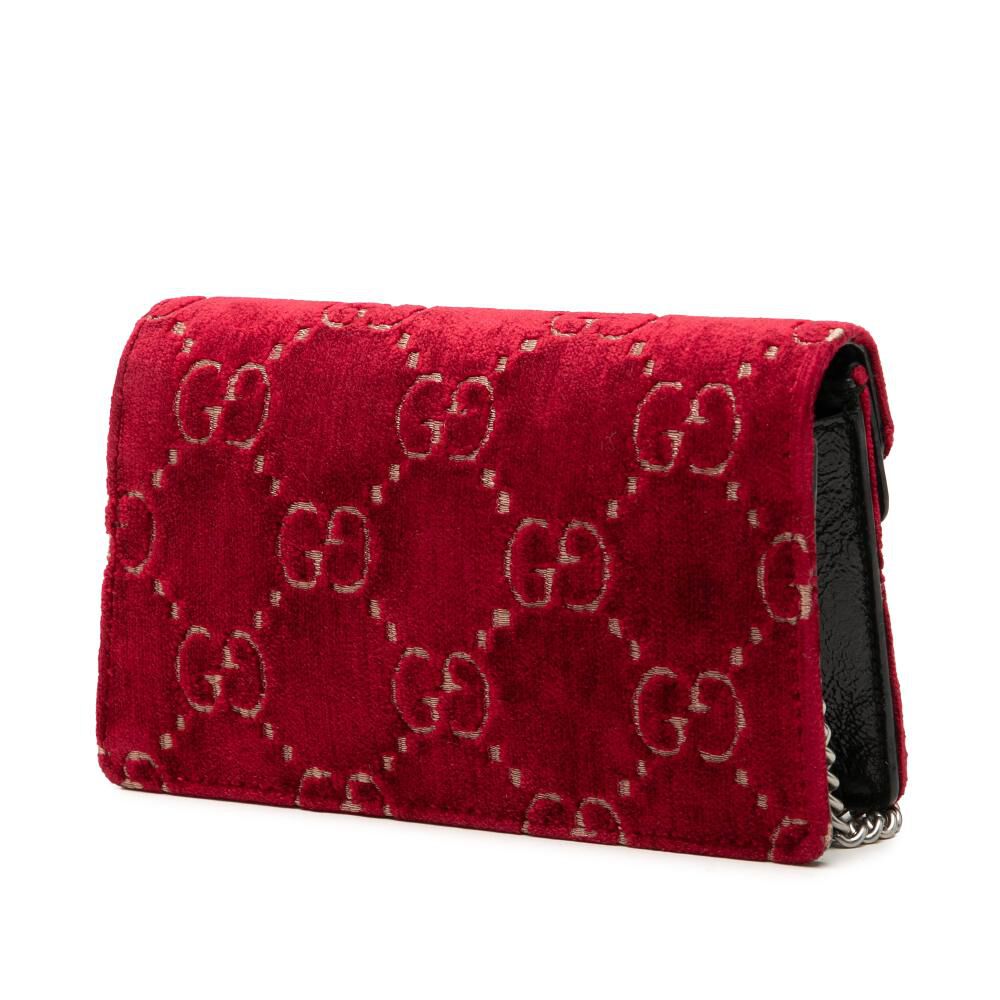 Gucci Dionysus