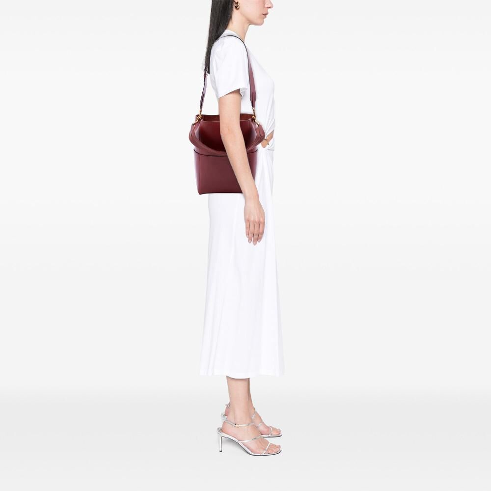 Celine Big Bag Bucket