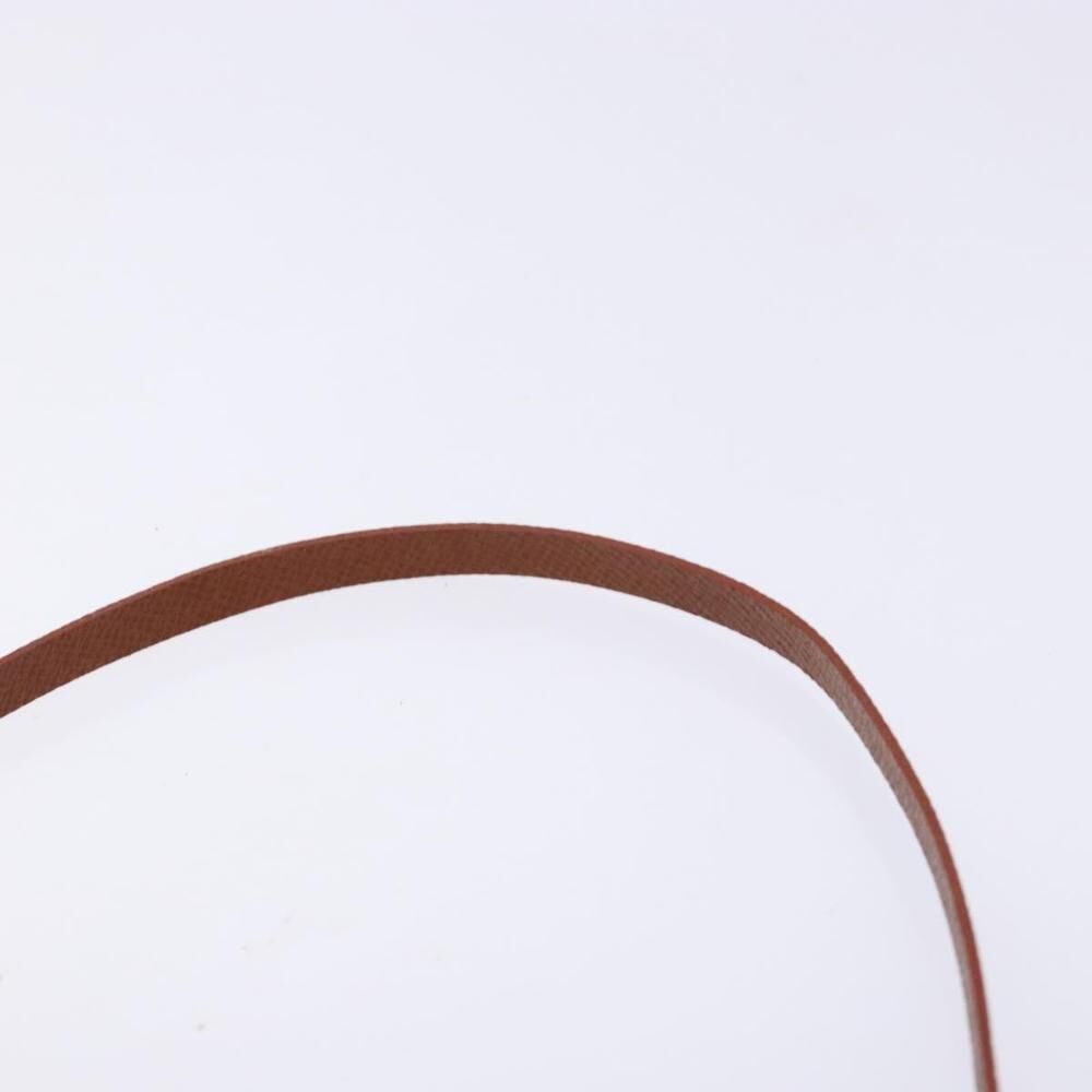 Louis Vuitton Papillon