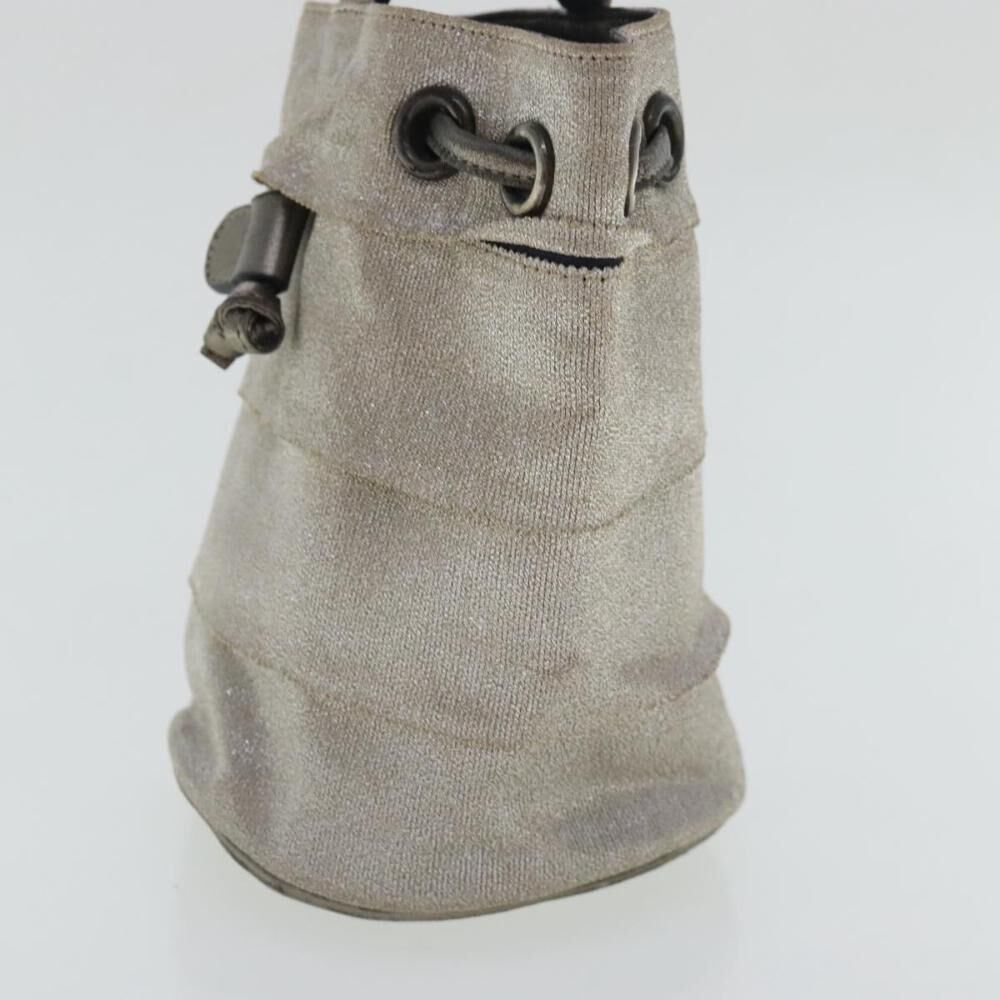 Salvatore Ferragamo Handbag