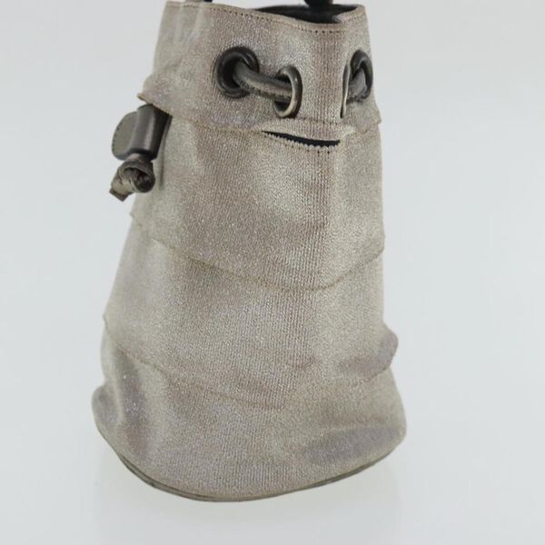 Salvatore Ferragamo Handbag