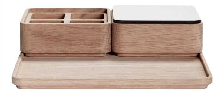 Create Me bakke 36x24 cm