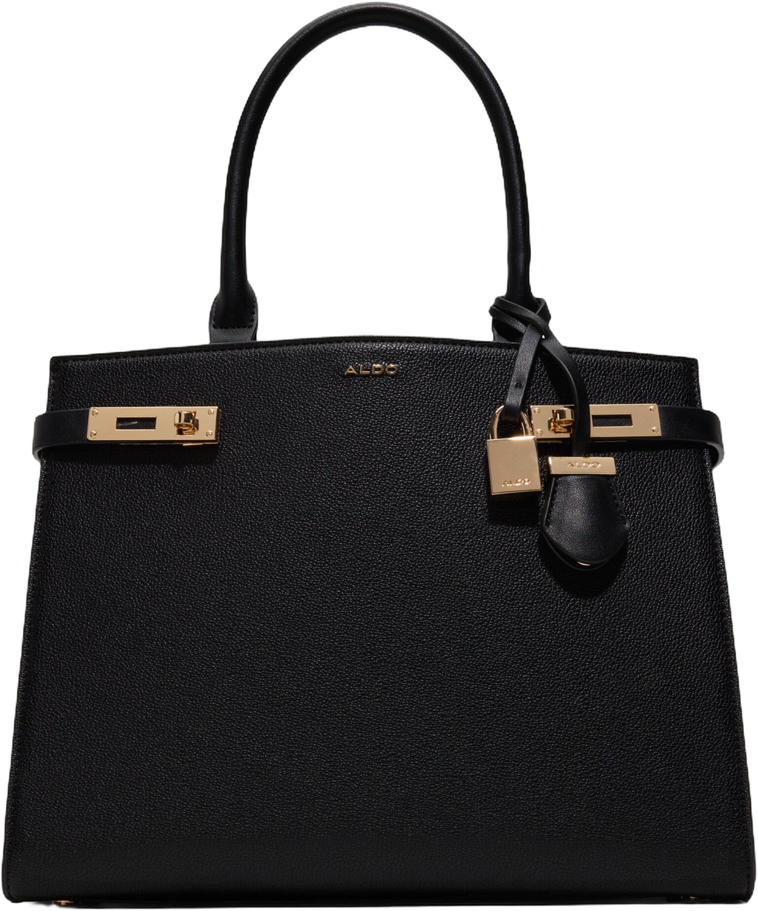 MINELA SATCHEL