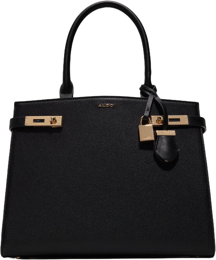 MINELA SATCHEL
