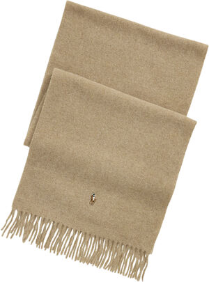VIRGIN WOOL-SGNTR TLN VRGN WL SC