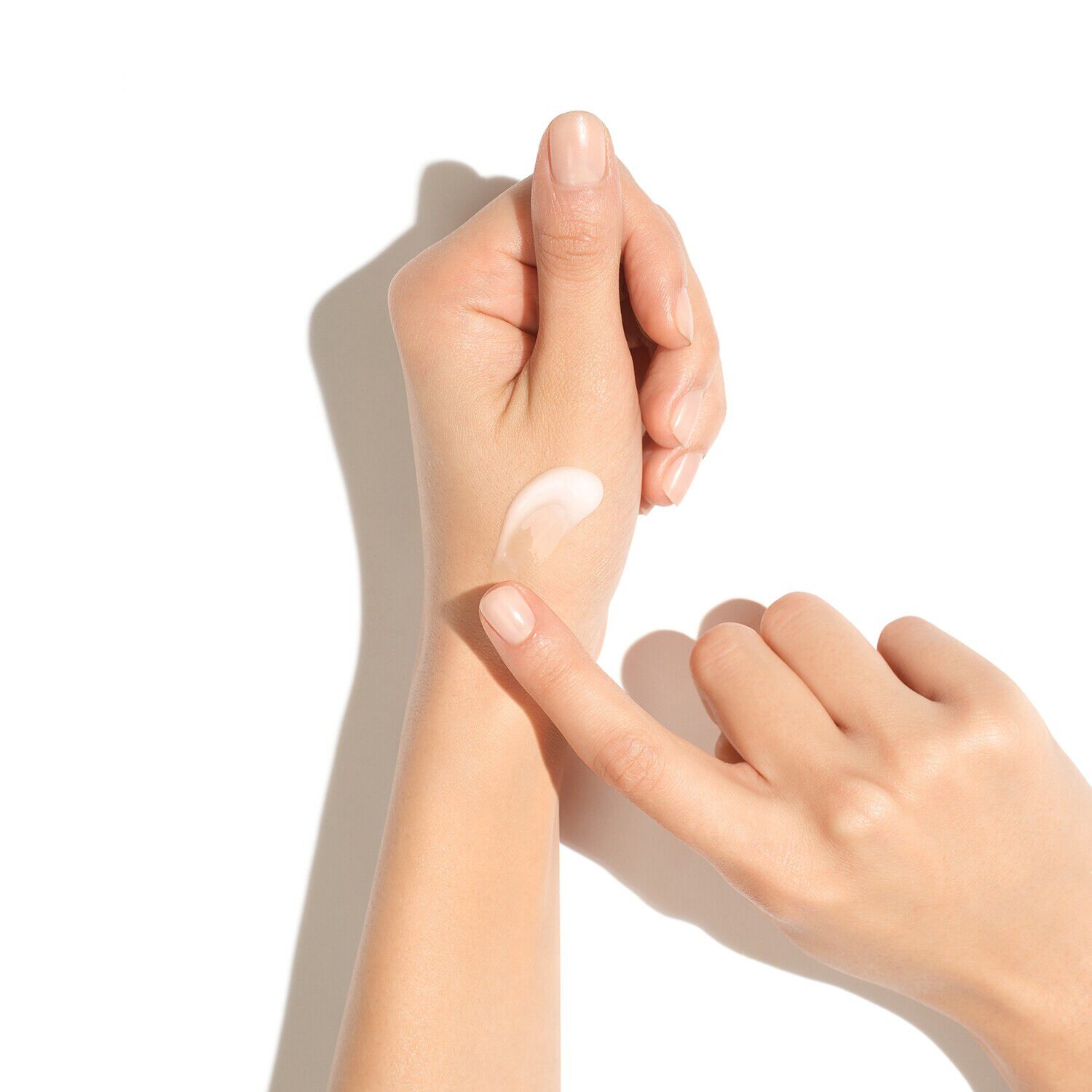 Dark Spot Correcting Radiance Recovery Serum - Serum mot pigmentfl&auml;cka