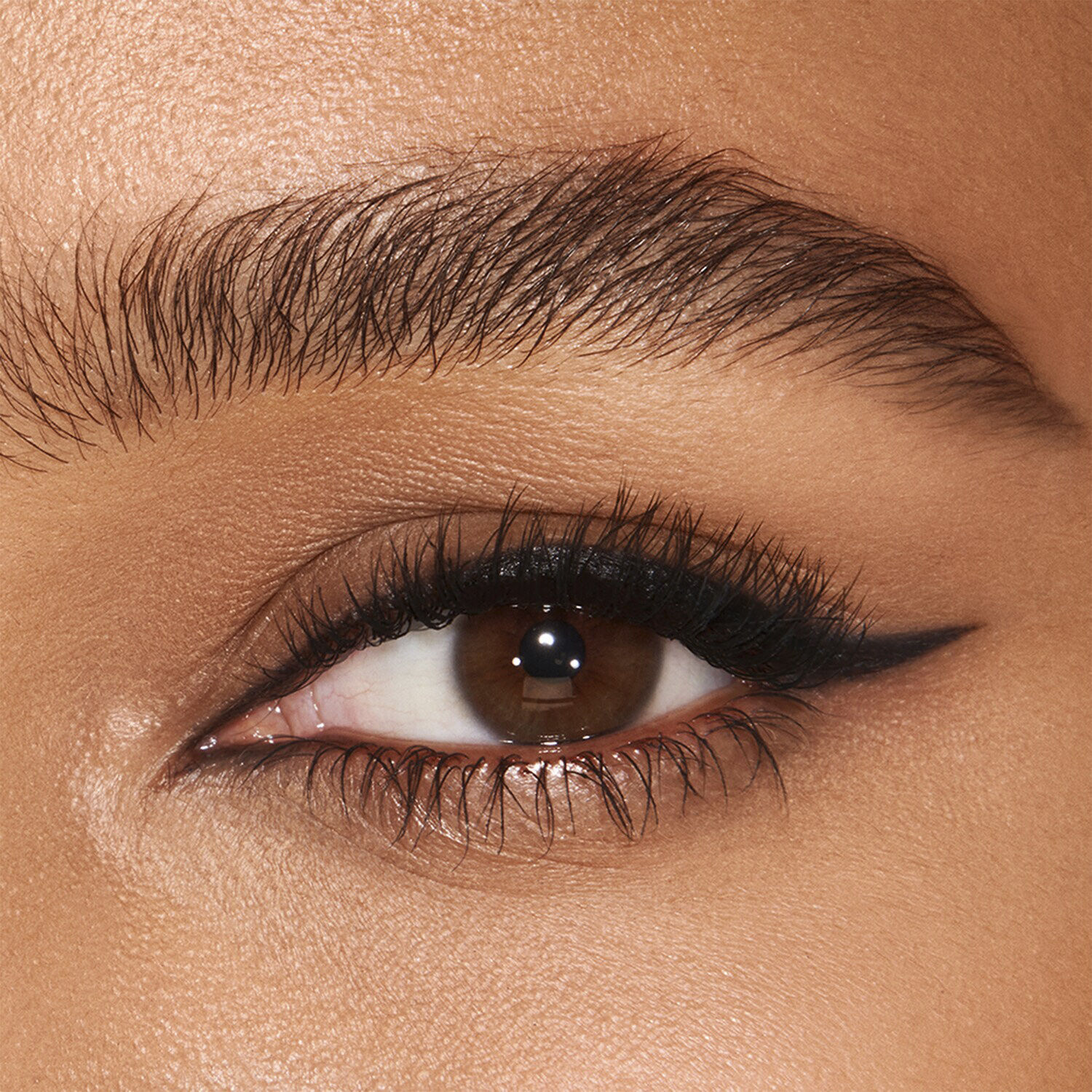 The Classic - &Ouml;gonpenna