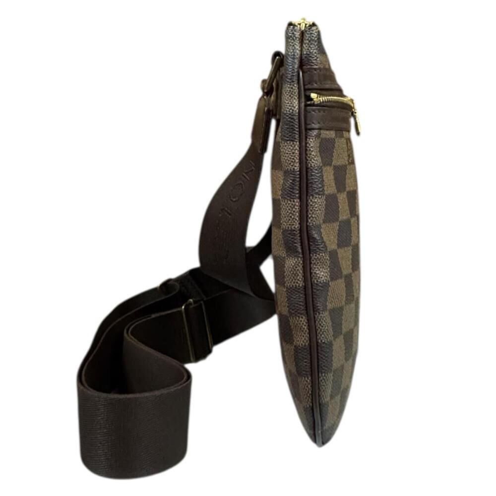 Louis Vuitton Bosphore