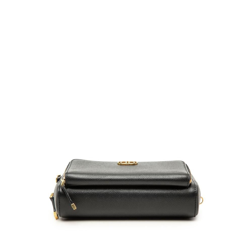 Dior Shoulder Bag