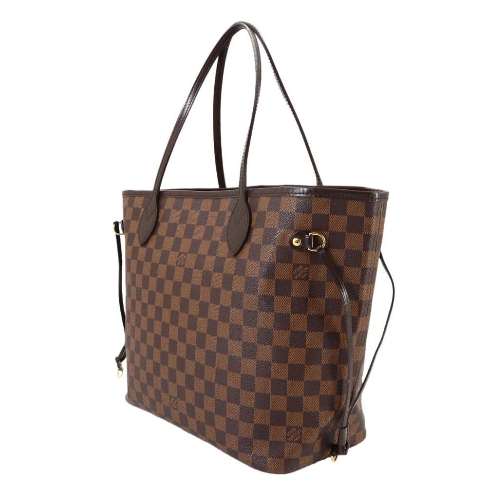 Louis Vuitton Neverfull