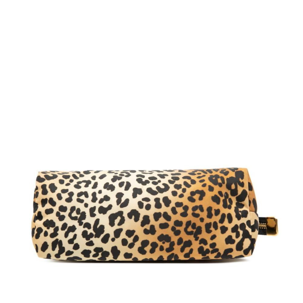 Salvatore Ferragamo Pouch