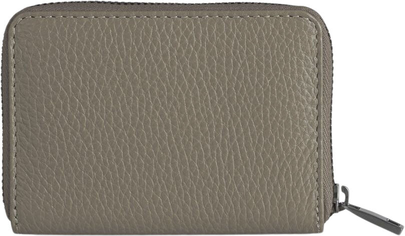 SelmaMBG Wallet, Grain