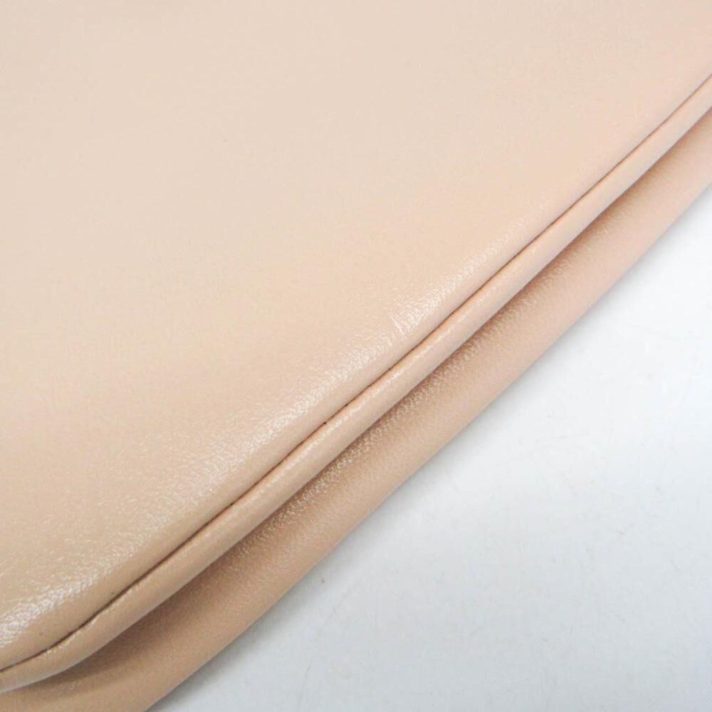 Chlo&eacute; Shoulder Bag