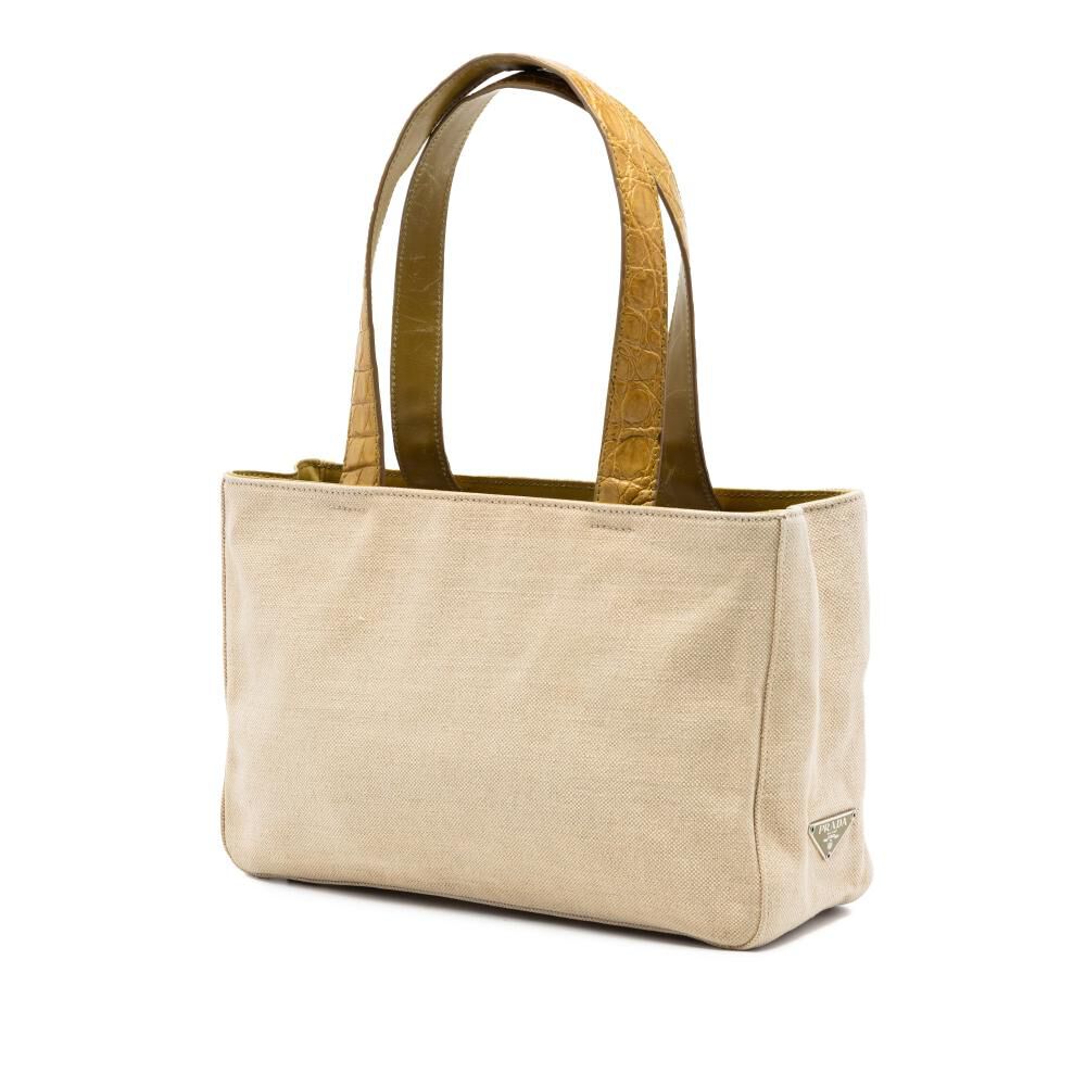 Prada Tote