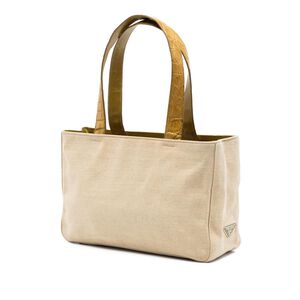 Prada Tote