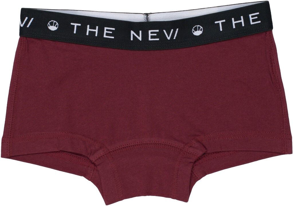 TNTHE NEW Hipsters 2-Pack