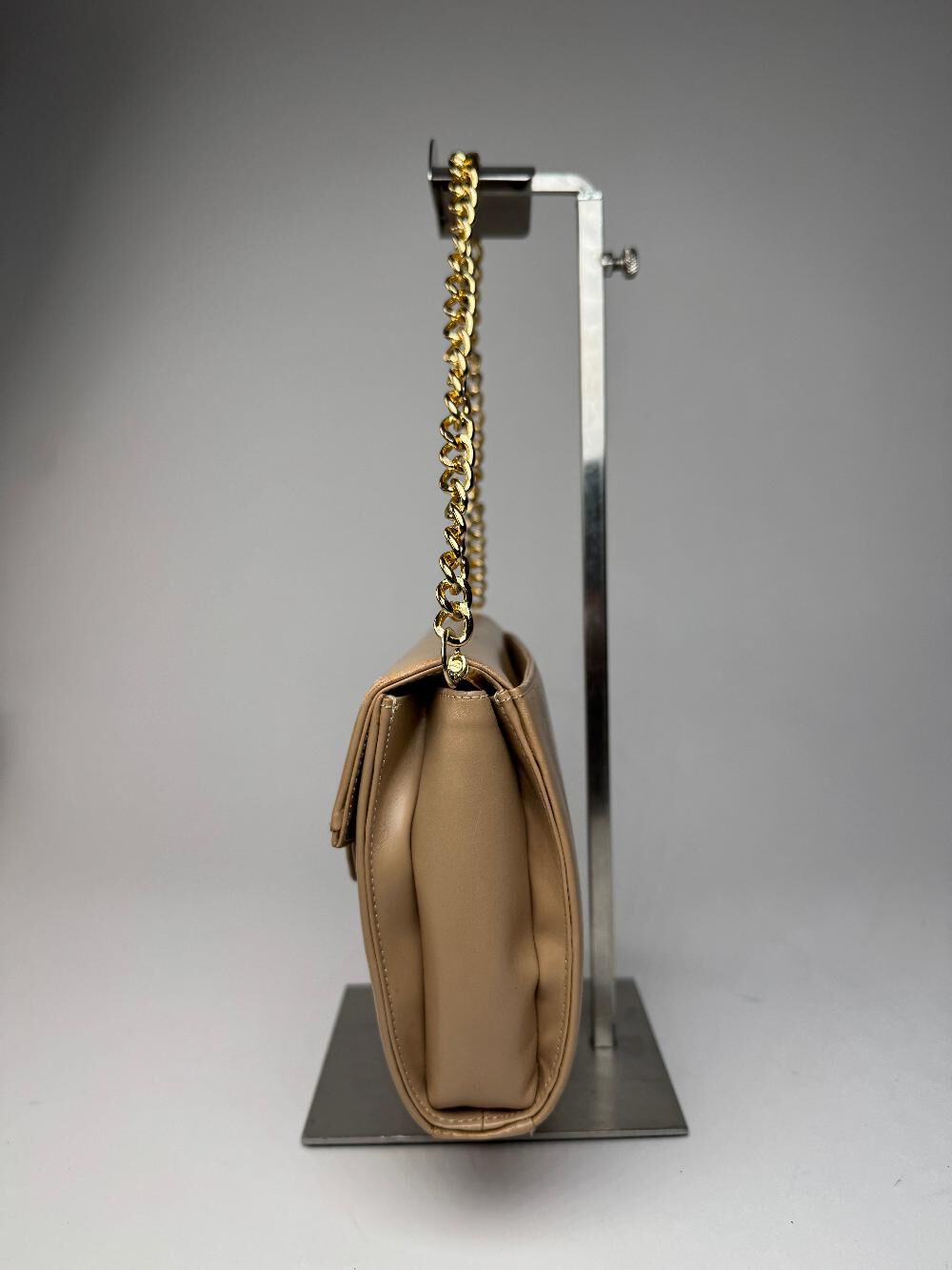 Givenchy Shoulder Bag