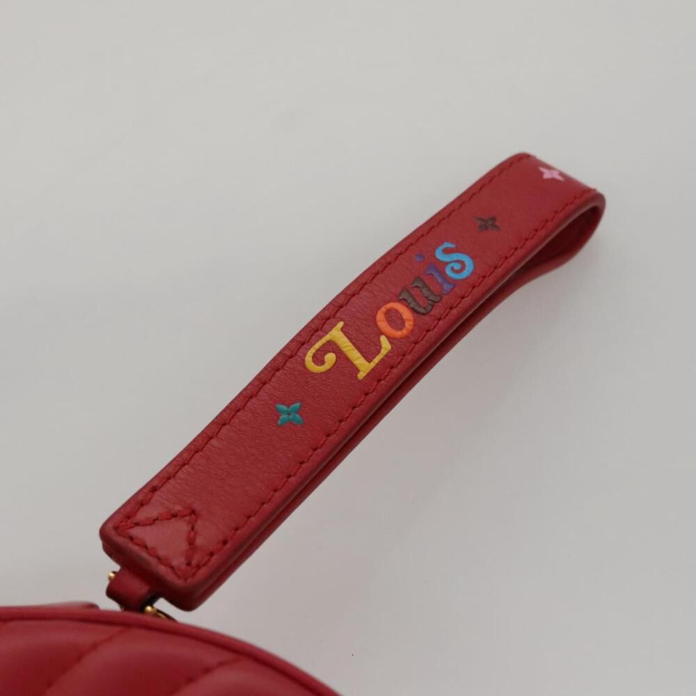 Louis Vuitton Crossbody Bag