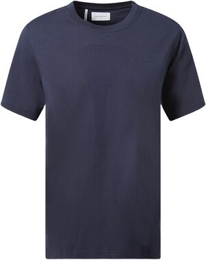 BLD-T-Shirt
