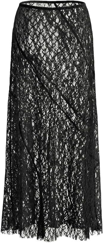 ENWHAM SKIRT 7501