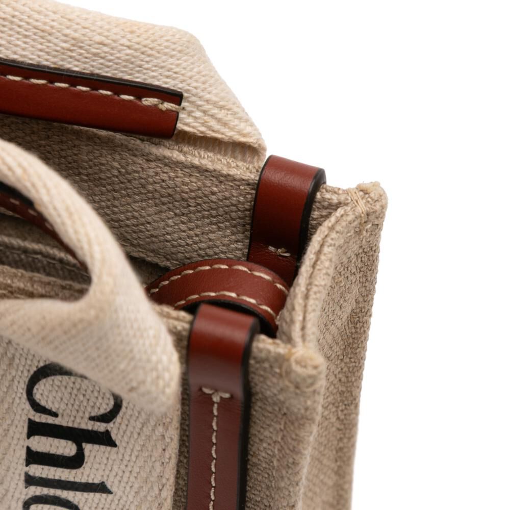 Chlo&eacute; Handbag