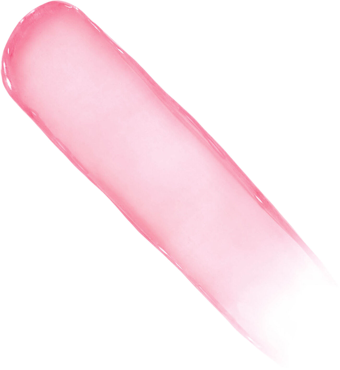 YSL LOVESHINE CANDY GLOW