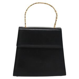 Salvatore Ferragamo Handbag