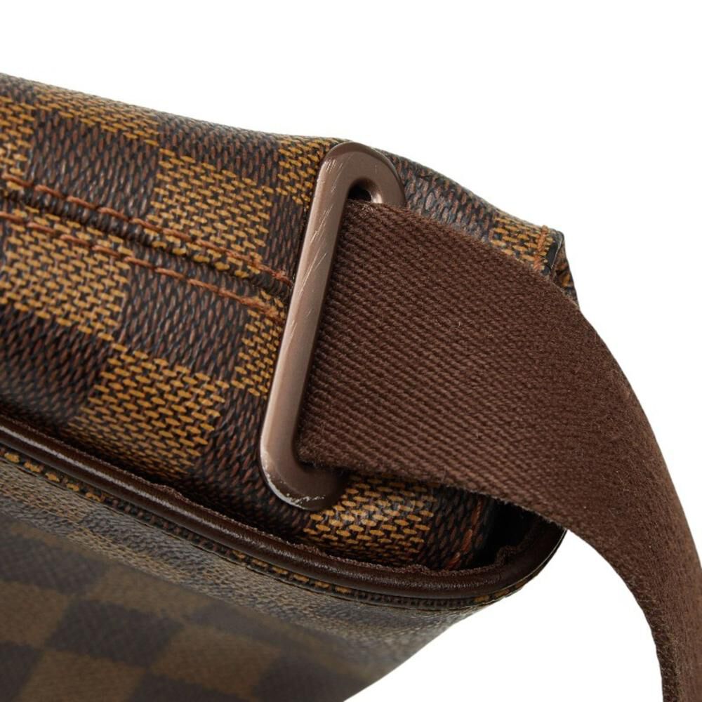 Louis Vuitton Brooklyn